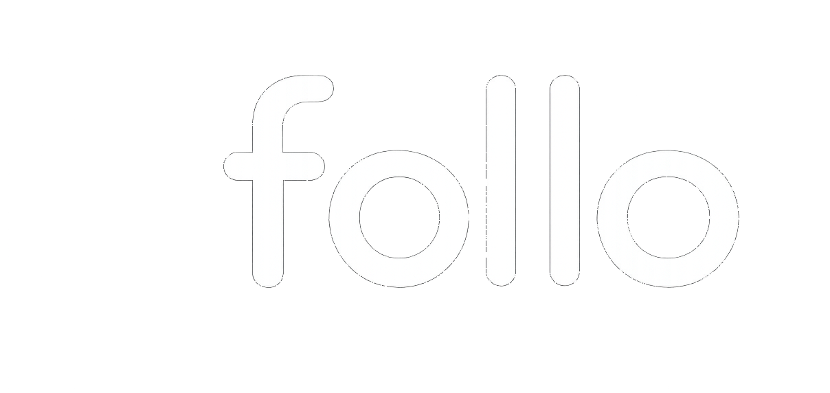 follo